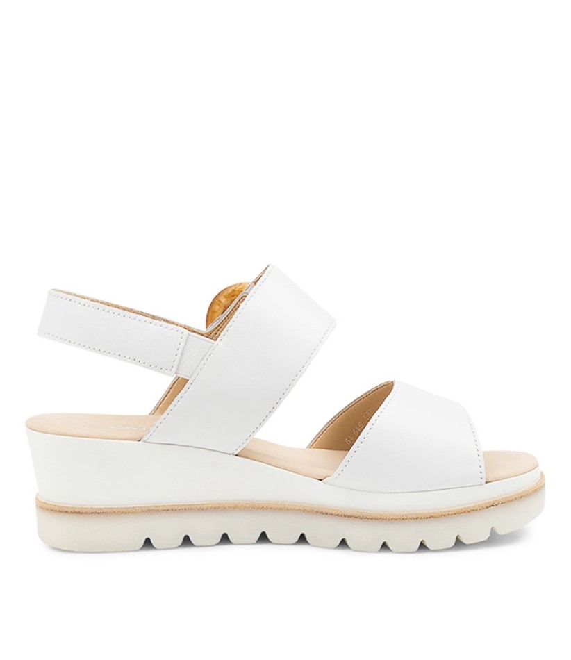 Gabour | Cuir Betty Weiss Exclusif